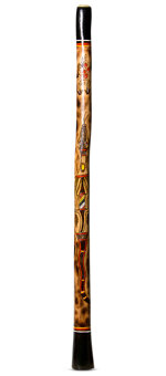 Eugene Goolagong Didgeridoo (PW269)